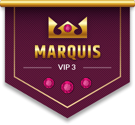 marquis