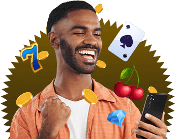 Commissions payees ce mois-ci